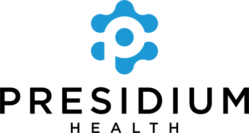 Presidium Health - Home-based Healthcare